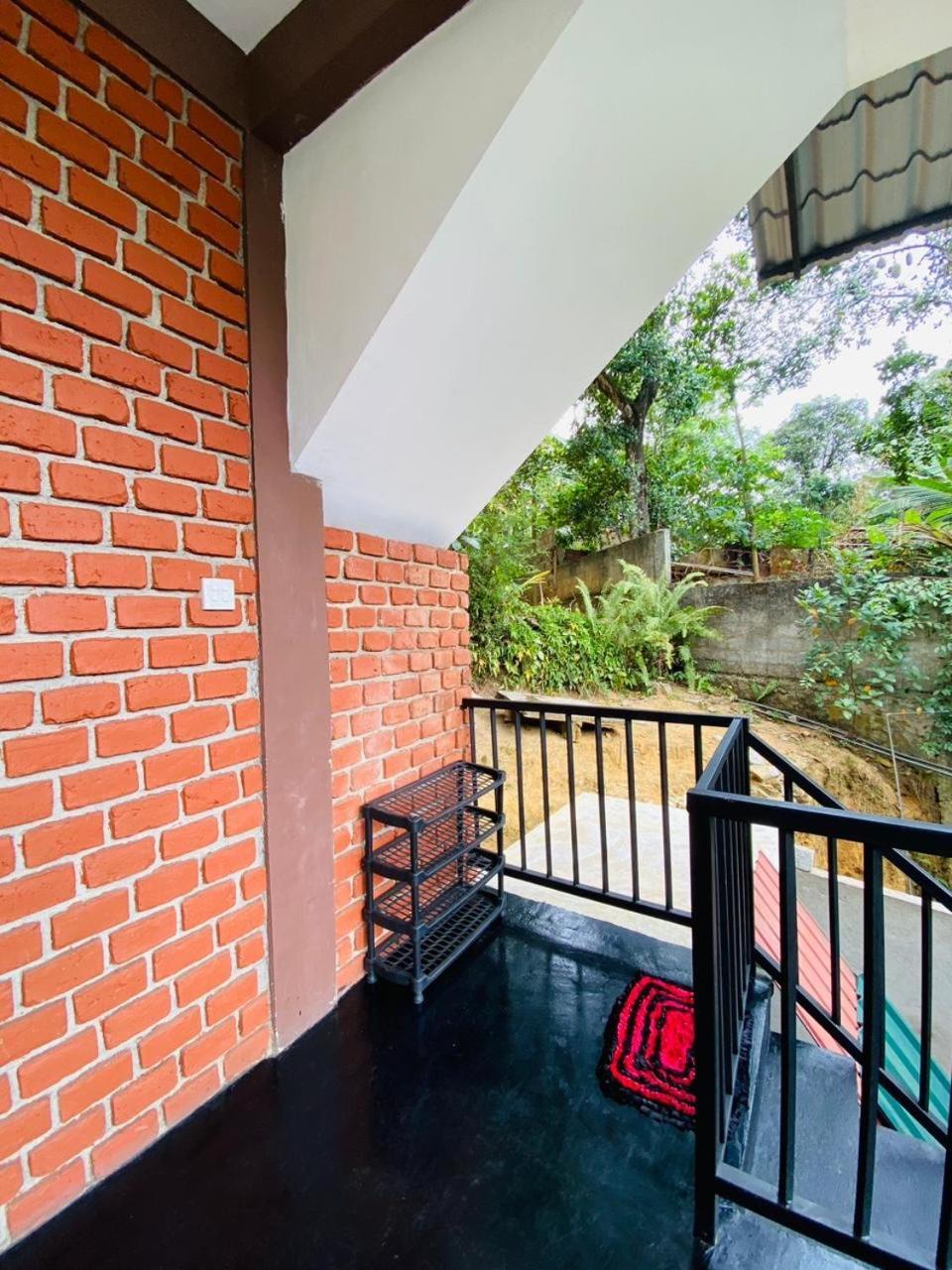 The Hobbit Cottage-Ella Ngoại thất bức ảnh